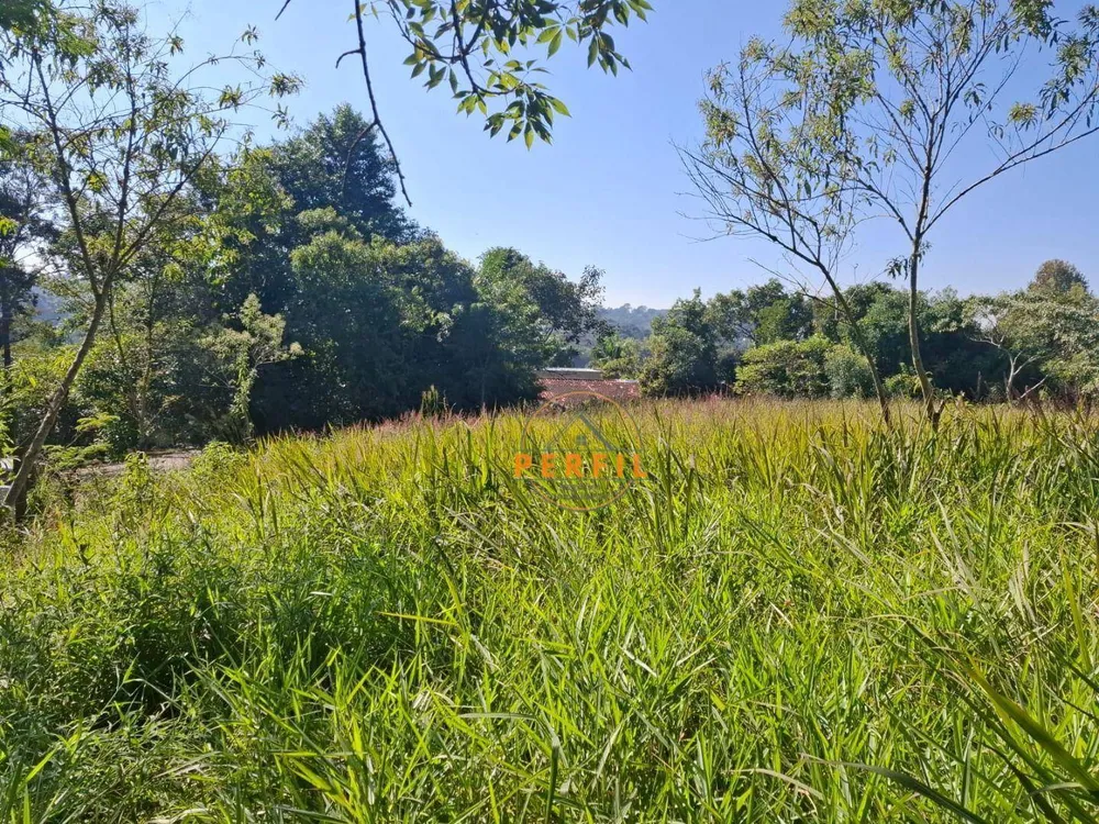 Loteamento e Condomínio, 1331 m² - Foto 2