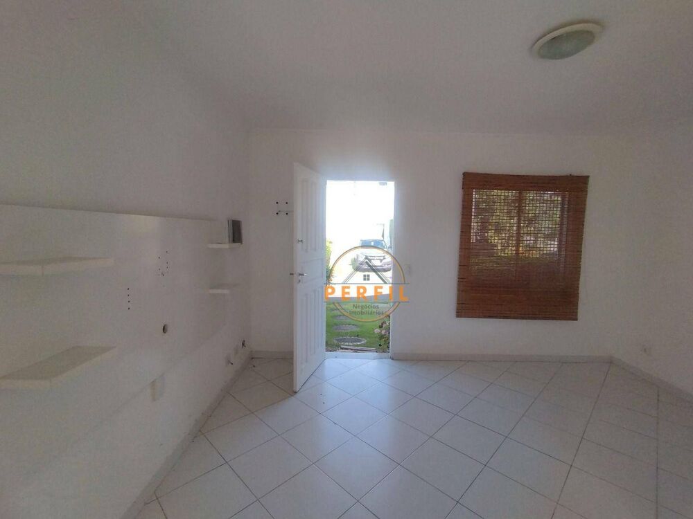 Casa de Condomínio, 2 quartos - Foto 1