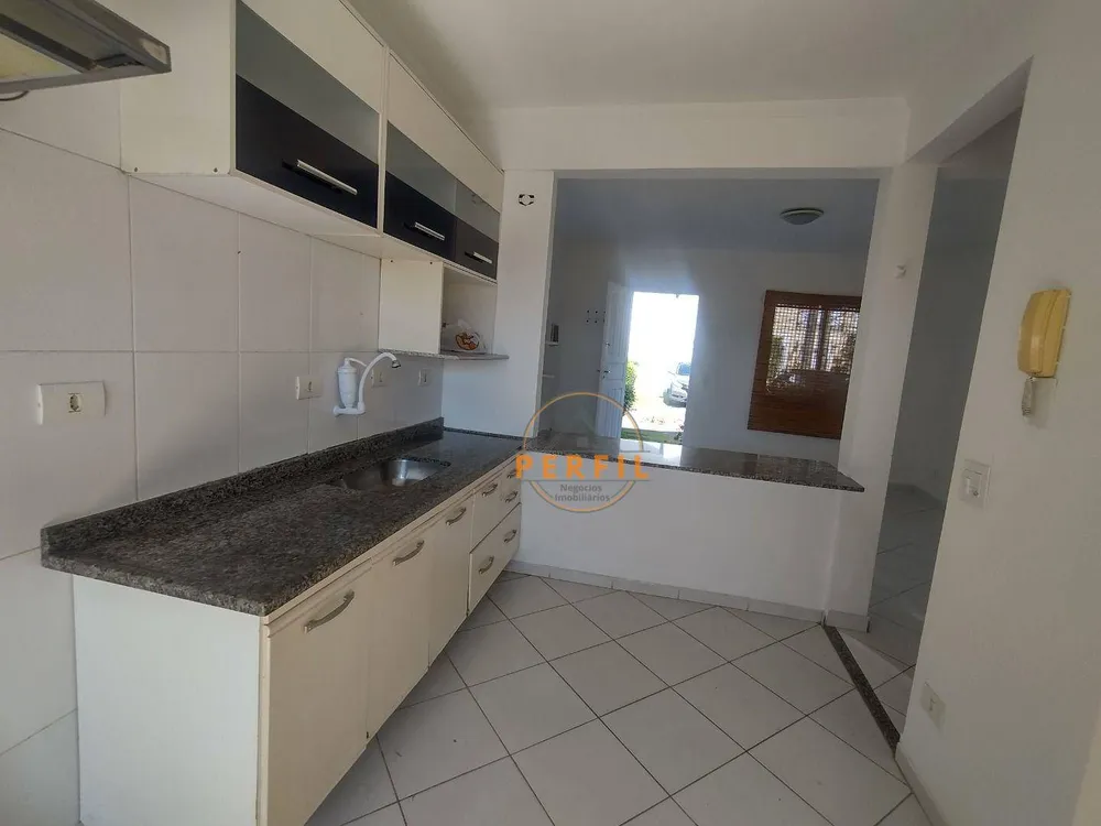 Casa de Condomínio, 2 quartos - Foto 7