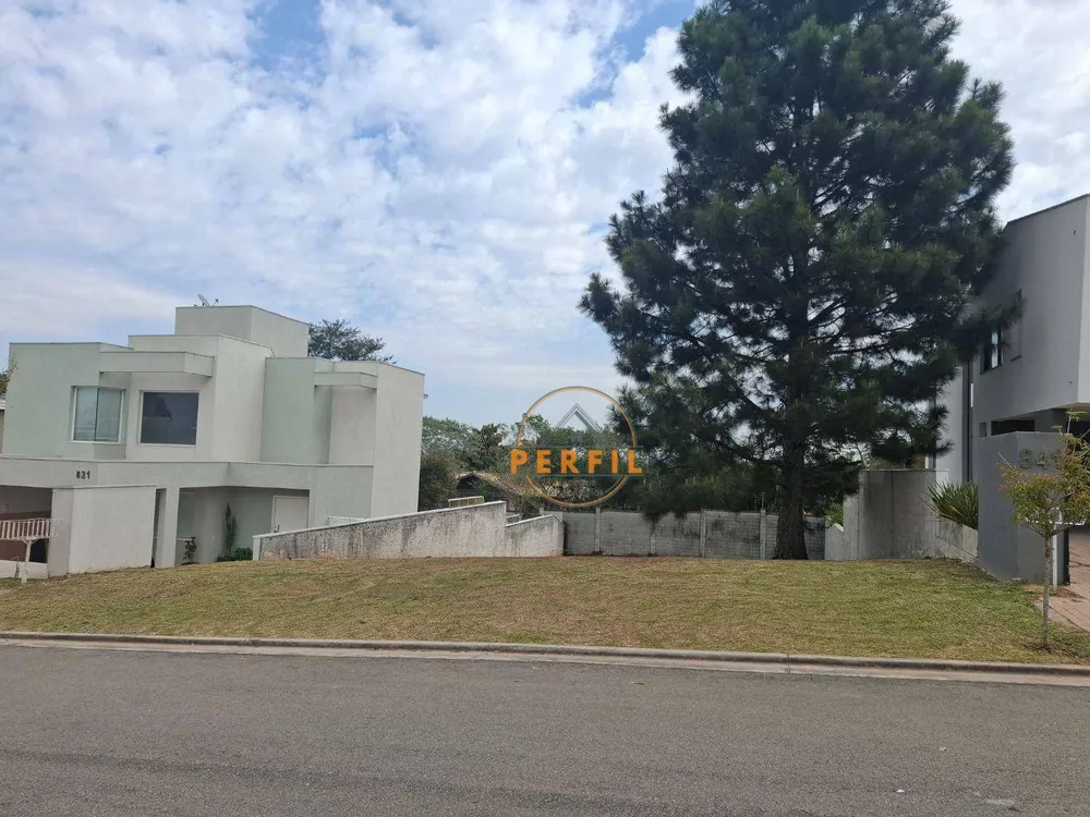 Loteamento e Condomínio, 545 m² - Foto 3
