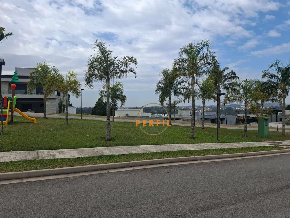 Loteamento e Condomínio, 545 m² - Foto 5