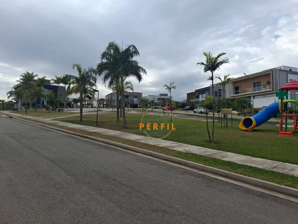 Loteamento e Condomínio, 545 m² - Foto 4