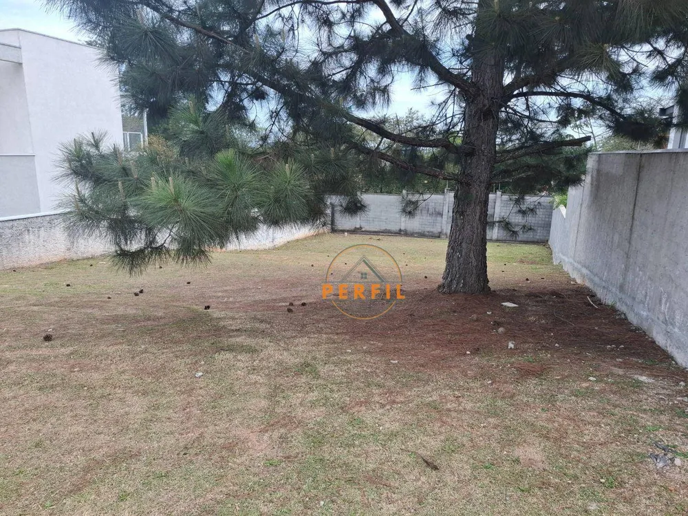 Loteamento e Condomínio, 545 m² - Foto 2