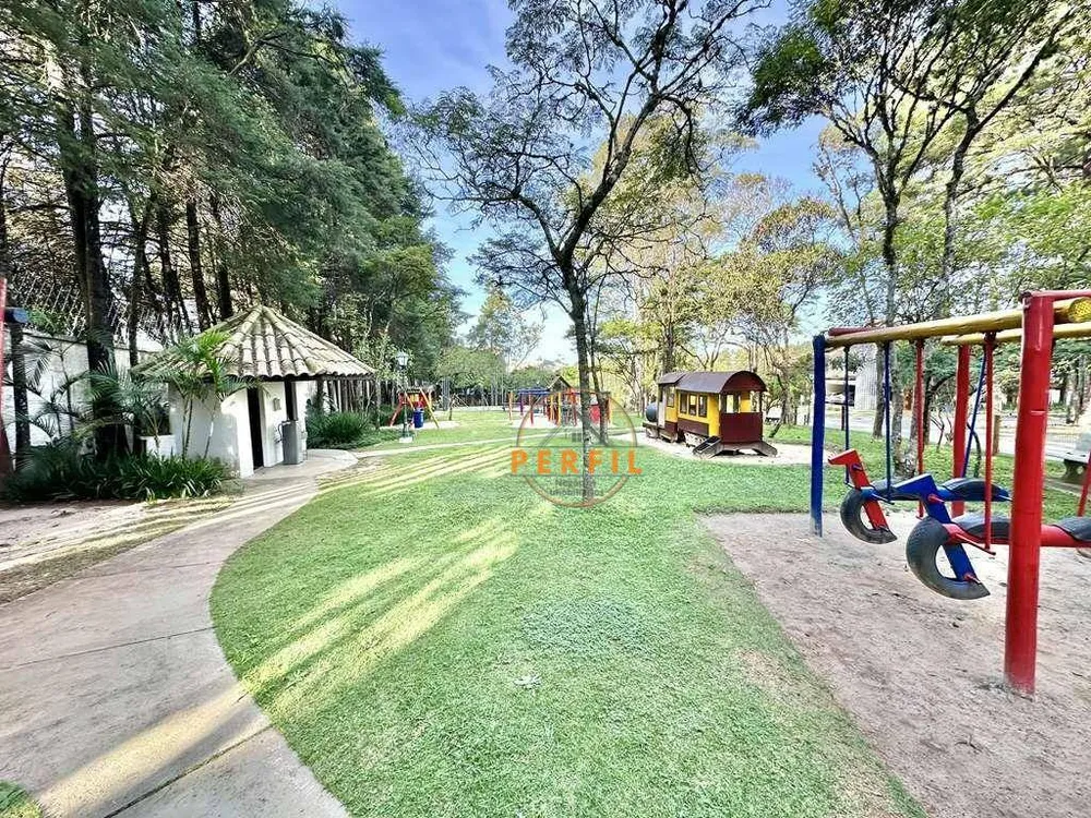 Casa de Condomínio, 7 quartos - Foto 14