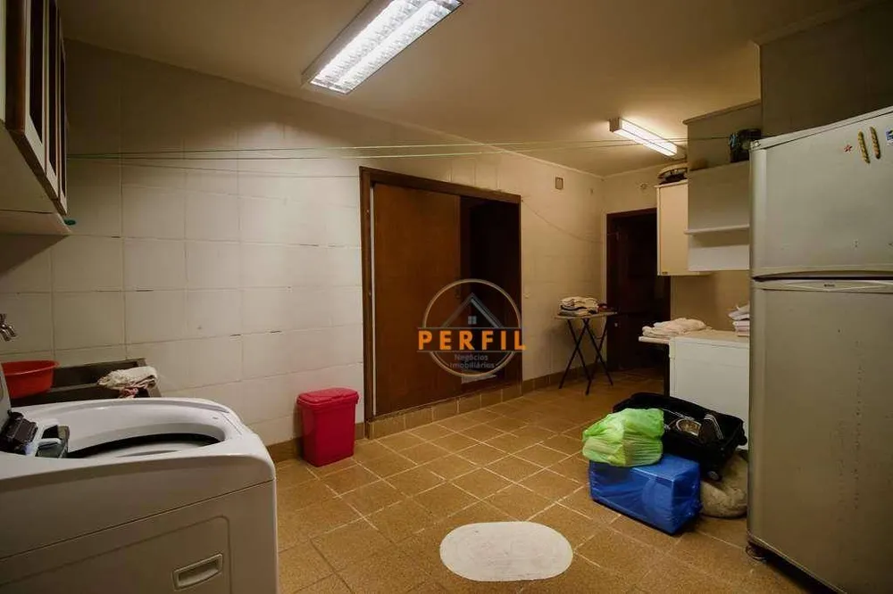 Casa de Condomínio, 7 quartos - Foto 13