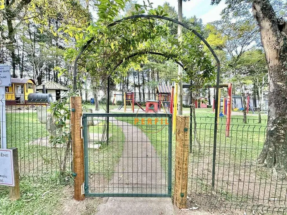 Casa de Condomínio, 7 quartos - Foto 15
