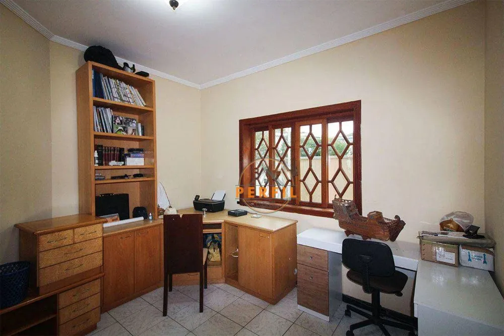 Casa de Condomínio, 4 quartos - Foto 11