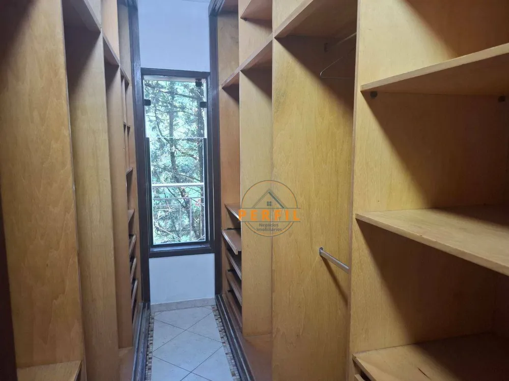 Casa de Condomínio, 5 quartos - Foto 8