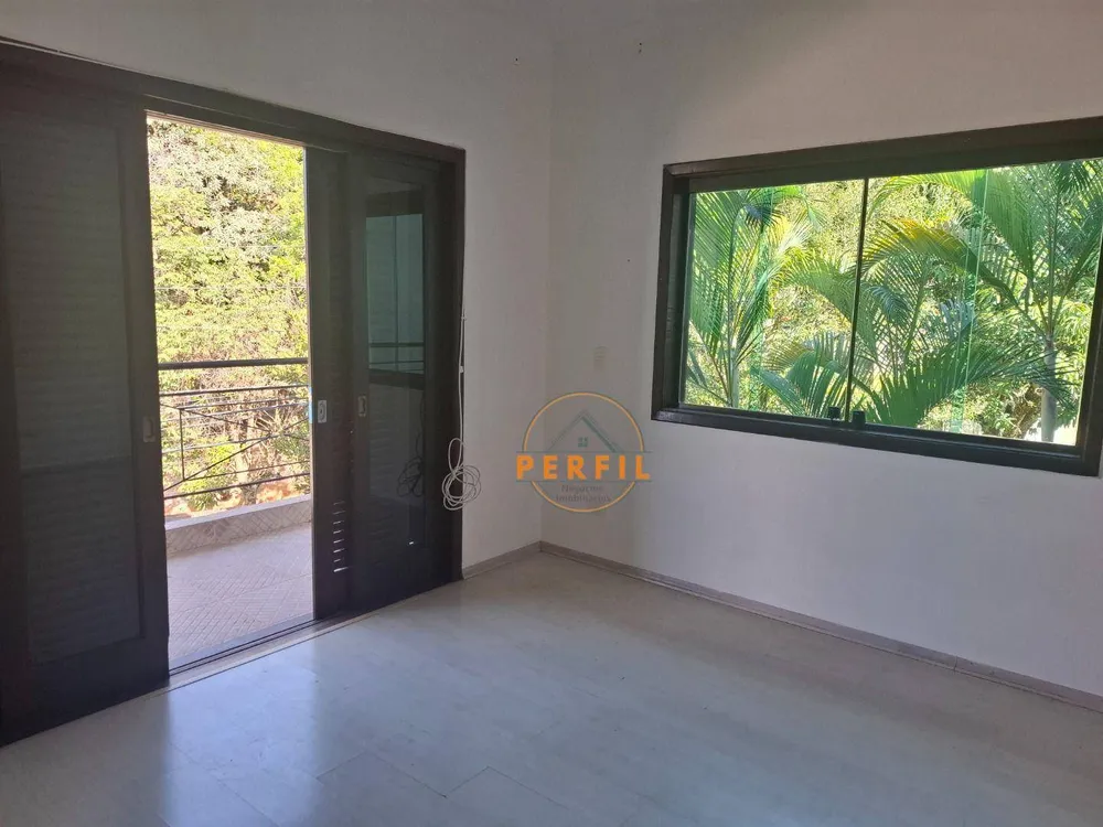 Casa de Condomínio, 5 quartos - Foto 7