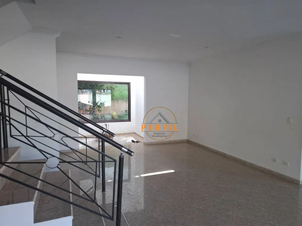 Casa de Condomínio, 5 quartos - Foto 5