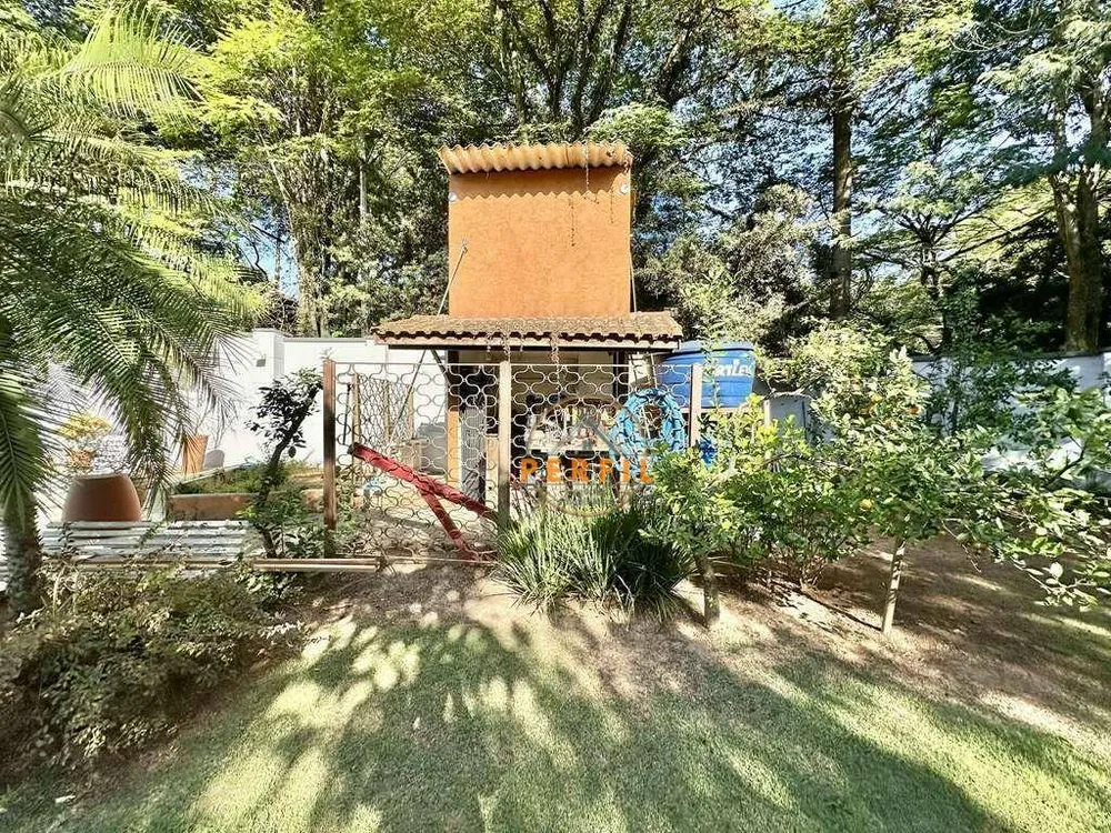 Casa de Condomínio, 3 quartos - Foto 16