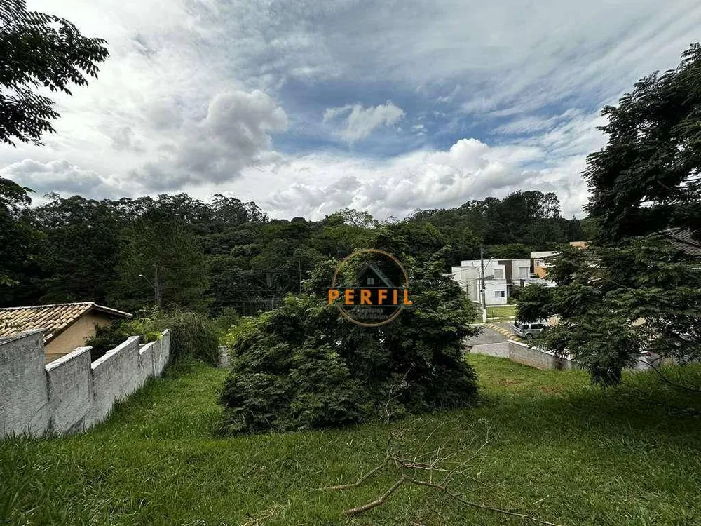 Loteamento e Condomínio, 516 m² - Foto 4