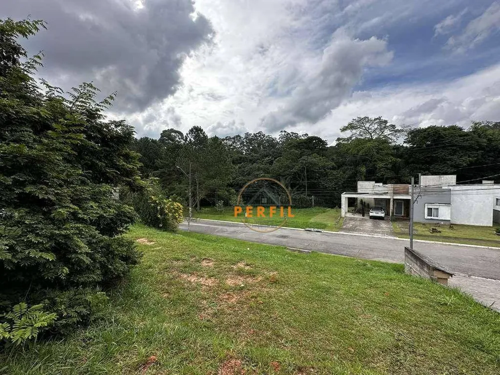 Loteamento e Condomínio, 516 m² - Foto 1