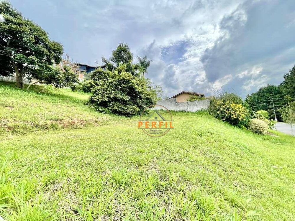 Loteamento e Condomínio, 516 m² - Foto 4