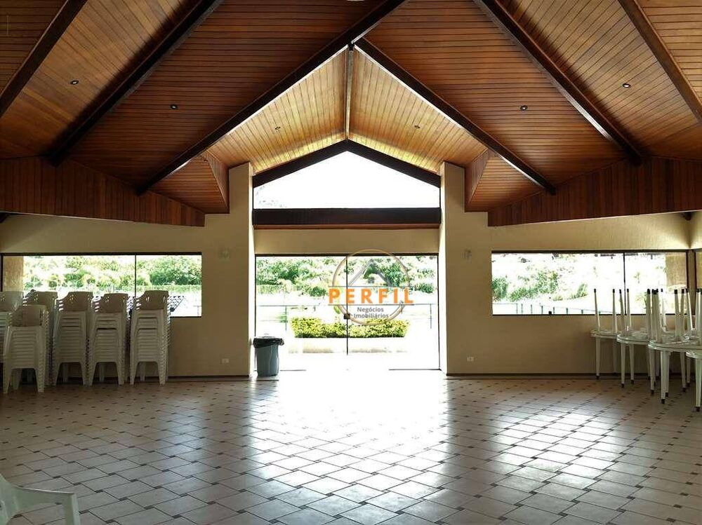 Loteamento e Condomínio, 516 m² - Foto 3