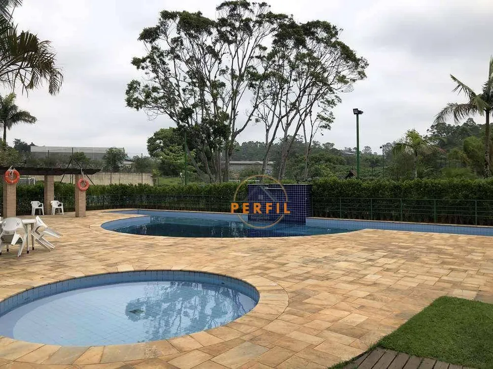 Loteamento e Condomínio, 516 m² - Foto 7
