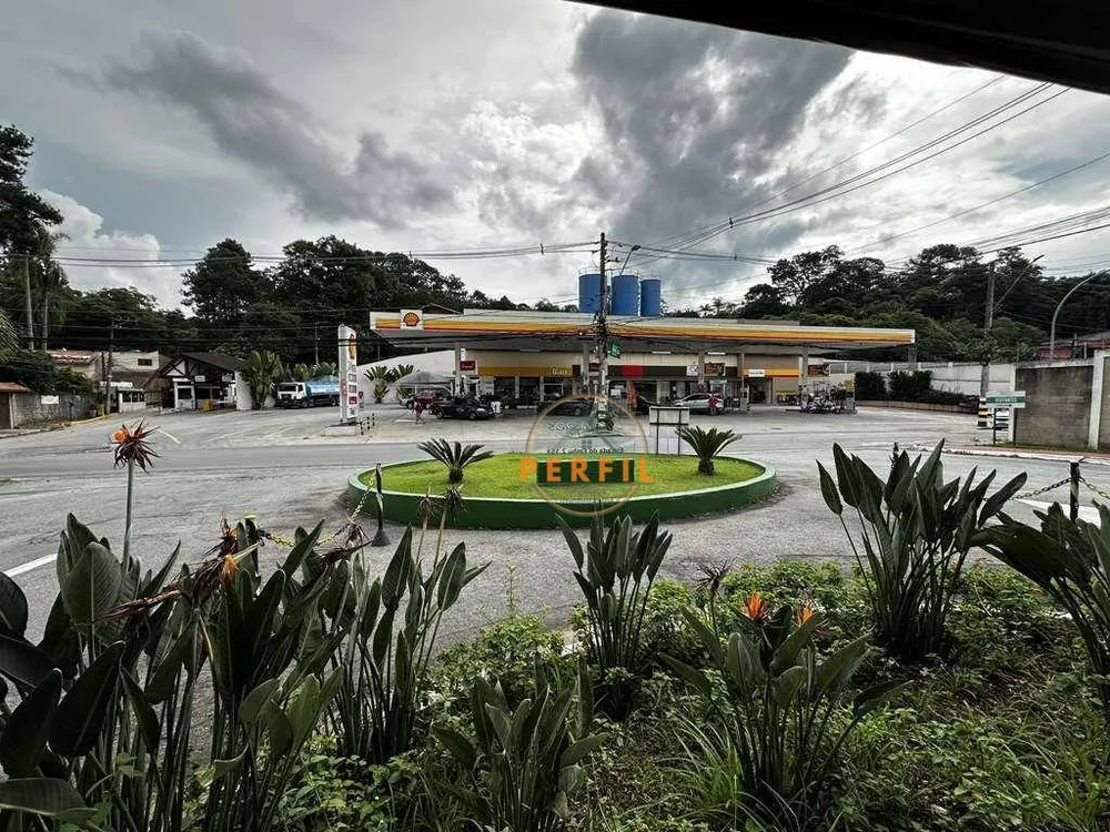 Loteamento e Condomínio, 516 m² - Foto 12