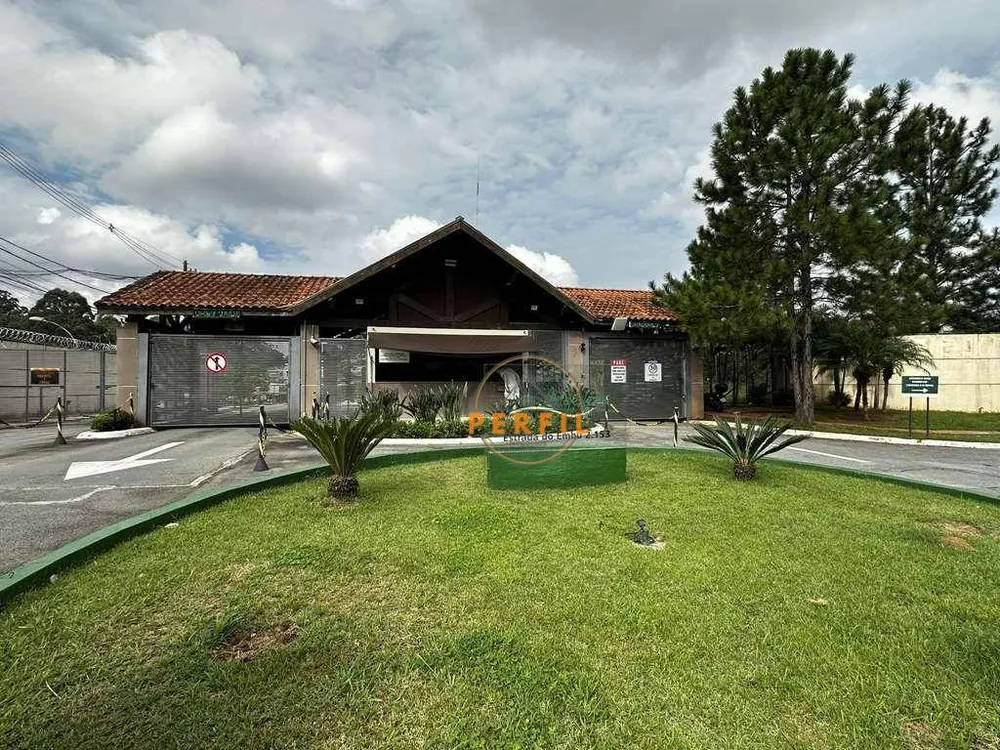 Loteamento e Condomínio, 516 m² - Foto 13