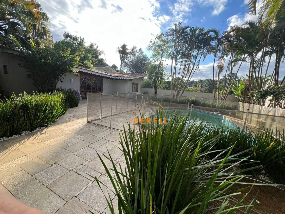 Casa de Condomínio, 3 quartos - Foto 9