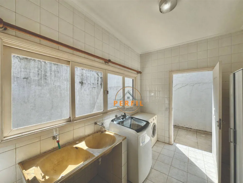 Casa de Condomínio, 4 quartos - Foto 11