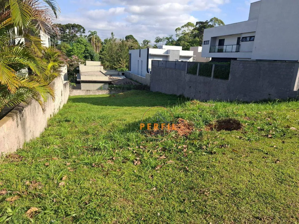 Loteamento e Condomínio, 507 m² - Foto 3