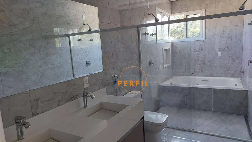 Casa de Condomínio, 4 quartos - Foto 12