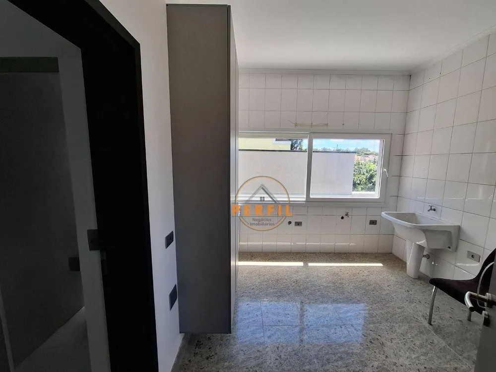 Casa de Condomínio, 4 quartos - Foto 10