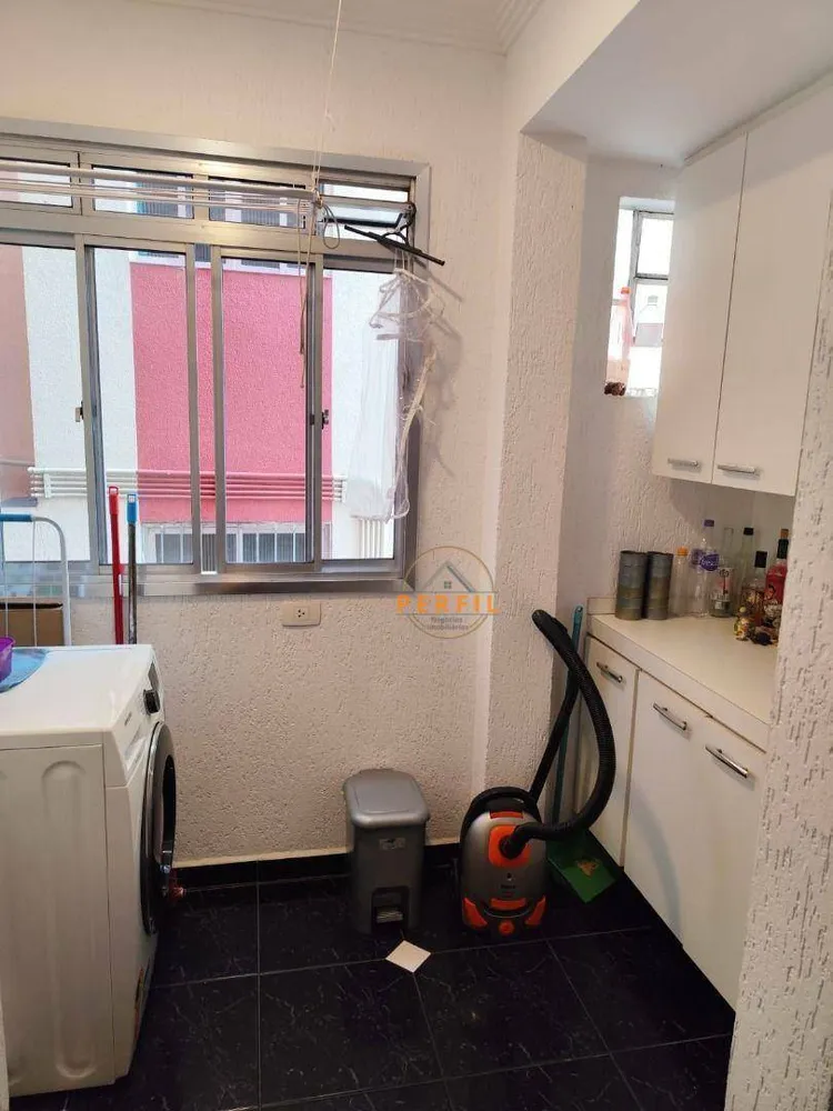 Apartamento, 3 quartos, 70 m² - Foto 11