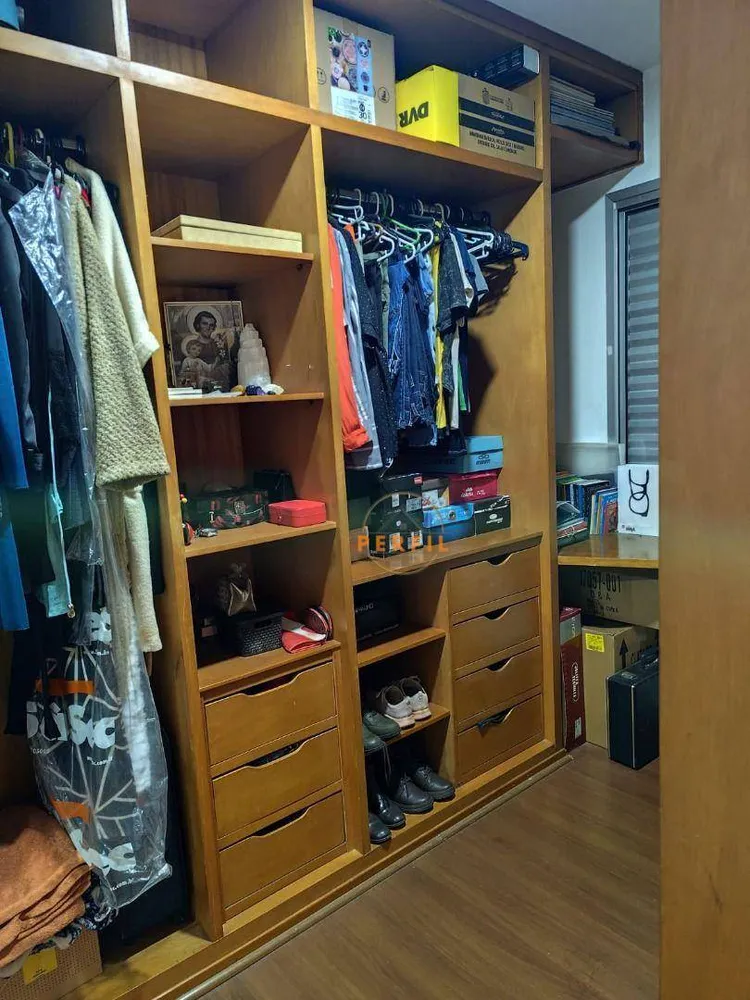 Apartamento, 3 quartos, 70 m² - Foto 8