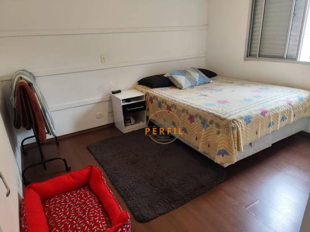 Apartamento, 3 quartos, 70 m² - Foto 6