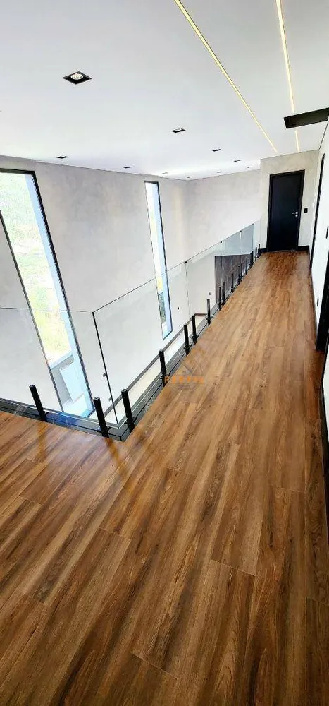 Casa de Condomínio, 4 quartos - Foto 9