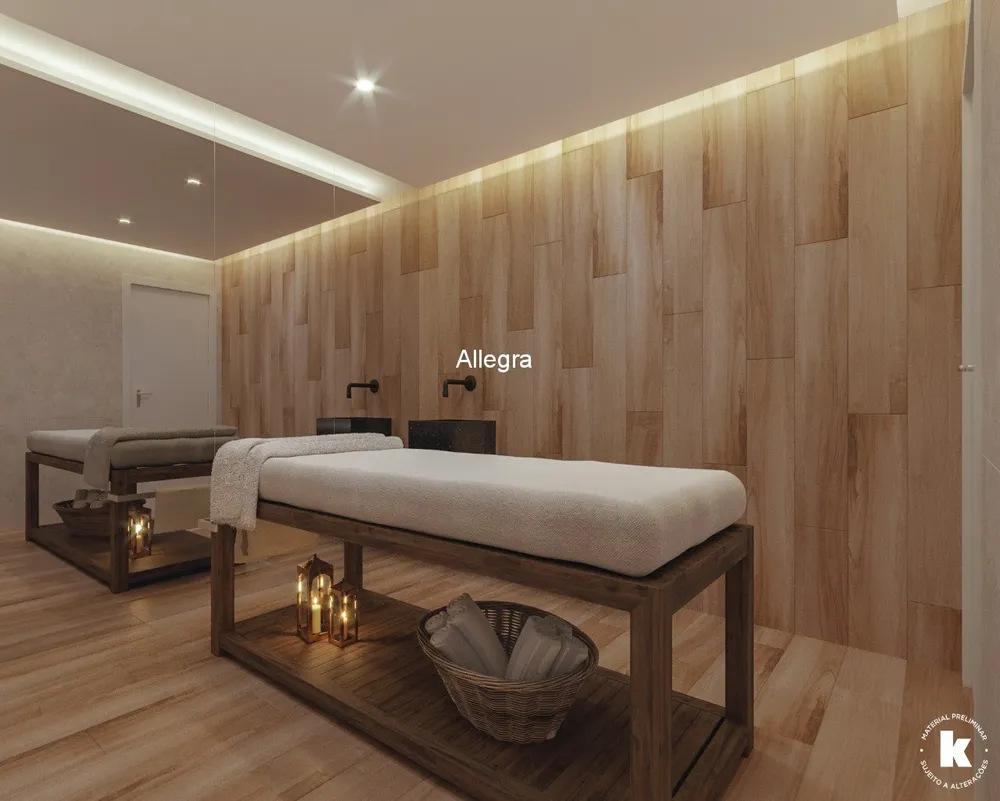 Apartamento, 2 quartos, 58 m² - Foto 5