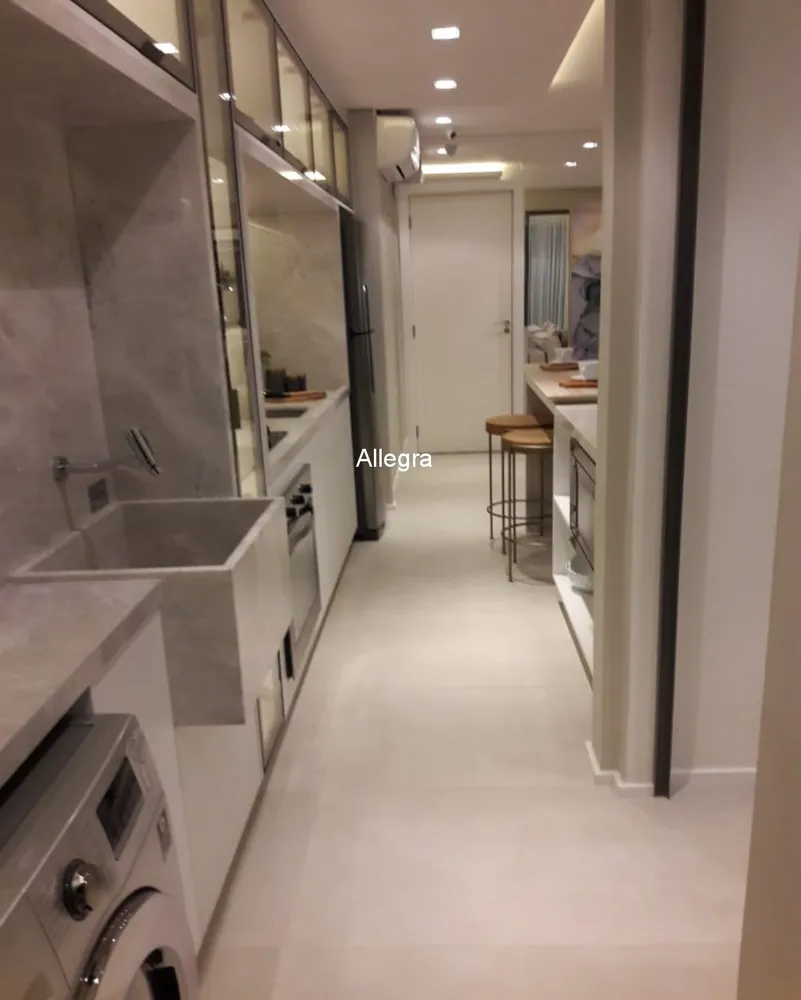 Apartamento, 2 quartos, 58 m² - Foto 11