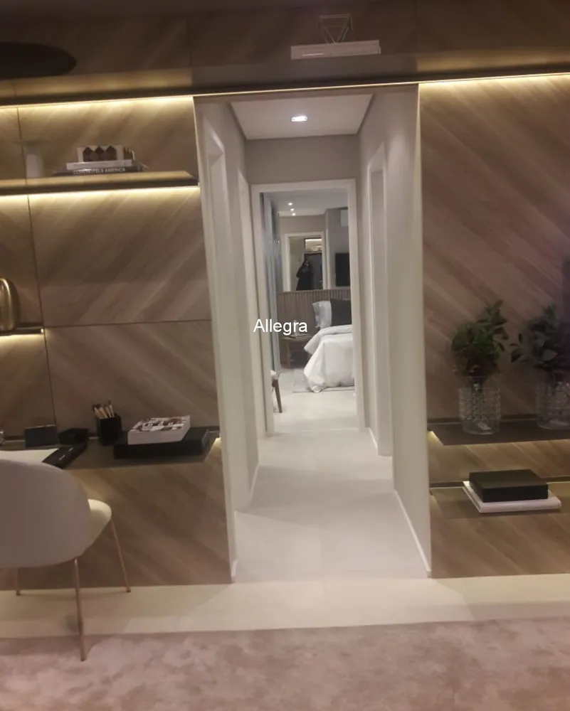 Apartamento, 2 quartos, 58 m² - Foto 19