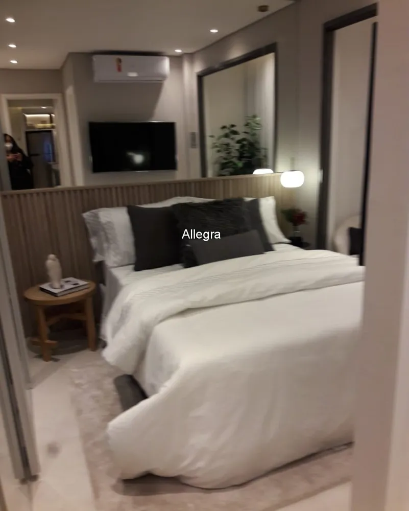 Apartamento, 2 quartos, 58 m² - Foto 12