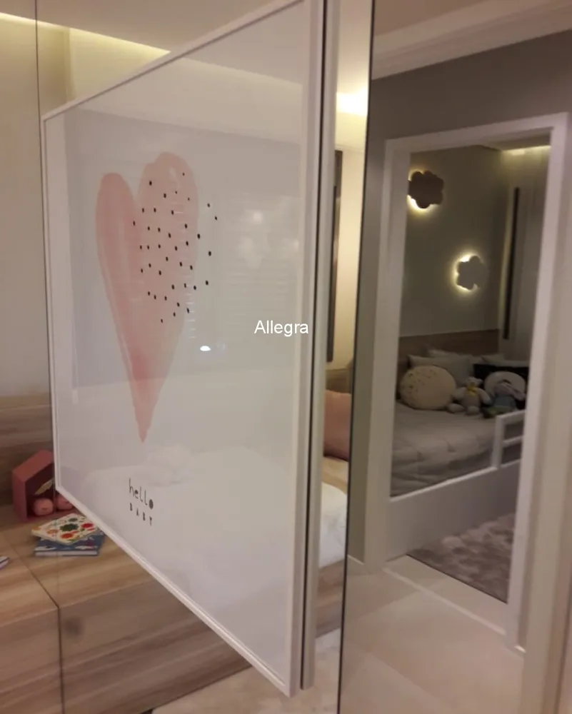 Apartamento, 2 quartos, 58 m² - Foto 14