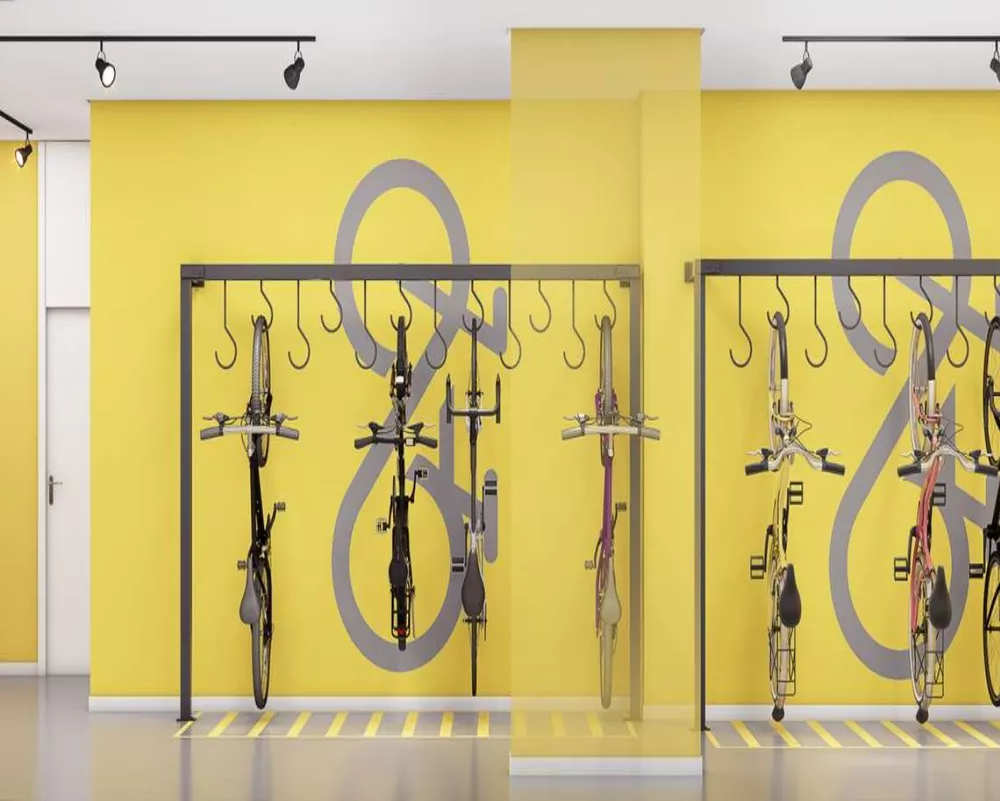 Apartamento, 2 quartos, 36 m² - Foto 8