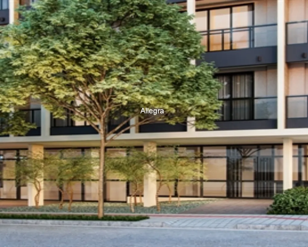 Apartamento, 4 quartos, 163 m² - Foto 9