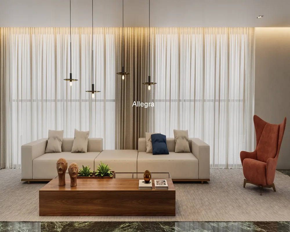 Apartamento, 4 quartos, 163 m² - Foto 12
