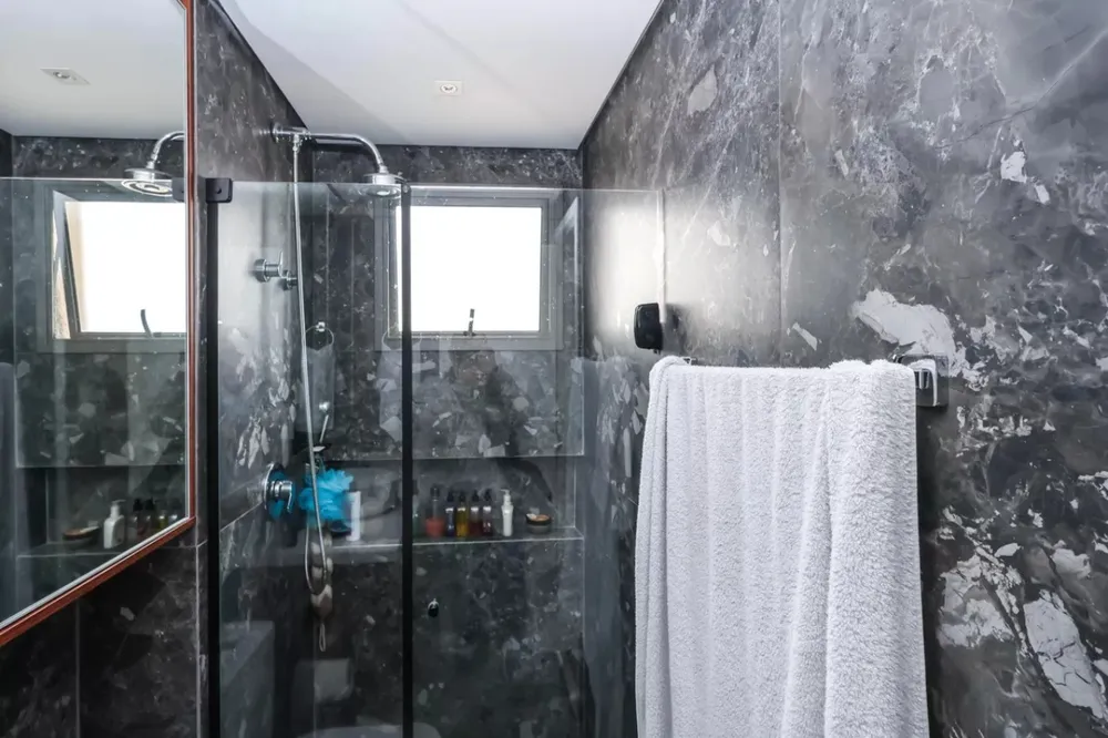 Apartamento, 2 quartos, 96 m² - Foto 5