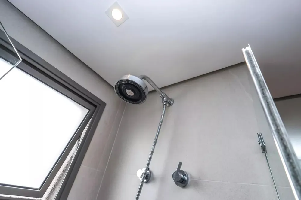 Apartamento, 2 quartos, 96 m² - Foto 6