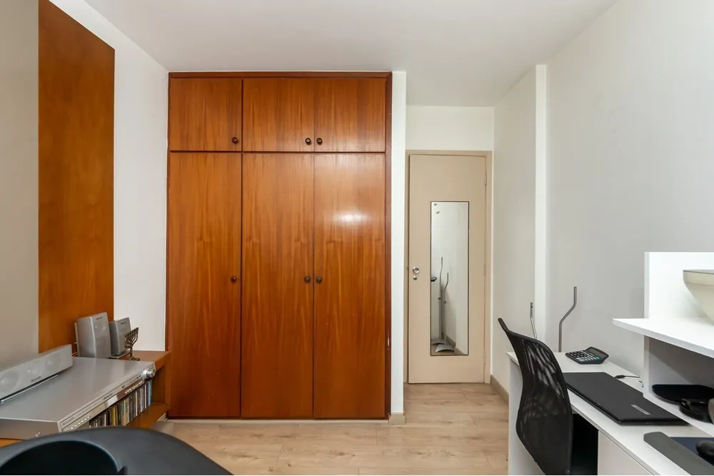 Apartamento, 3 quartos, 92 m² - Foto 6
