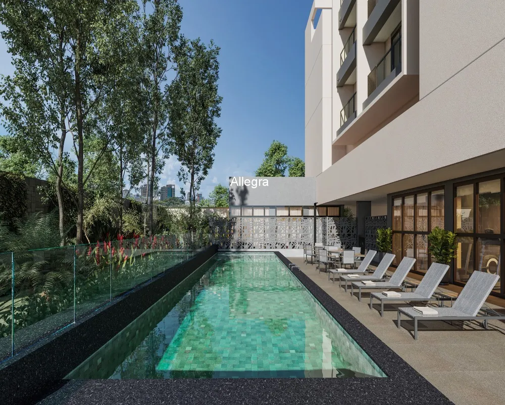 Apartamento, 4 quartos, 1632 m² - Foto 9