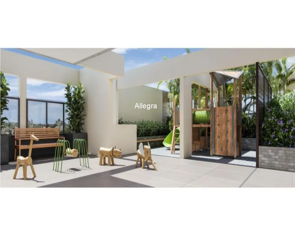 Apartamento, 4 quartos, 1632 m² - Foto 4