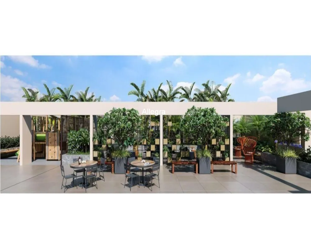 Apartamento, 4 quartos, 1632 m² - Foto 12