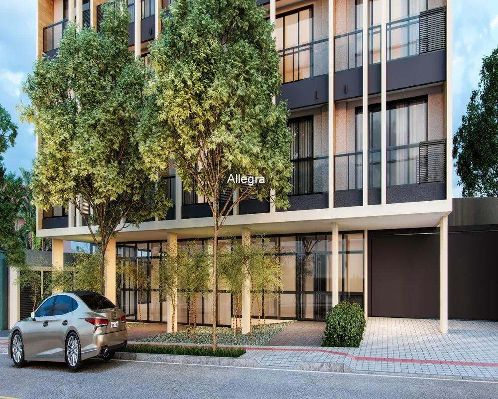 Apartamento, 4 quartos, 1632 m² - Foto 8