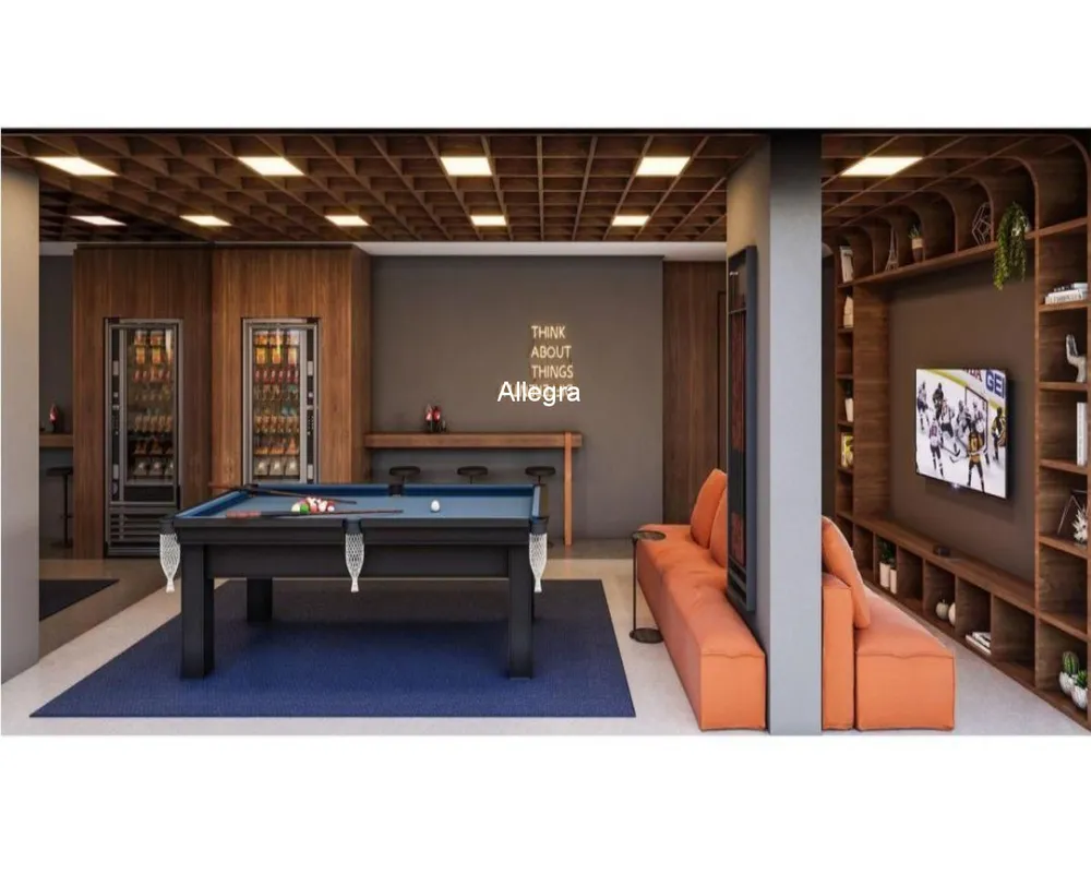 Apartamento, 4 quartos, 1632 m² - Foto 16
