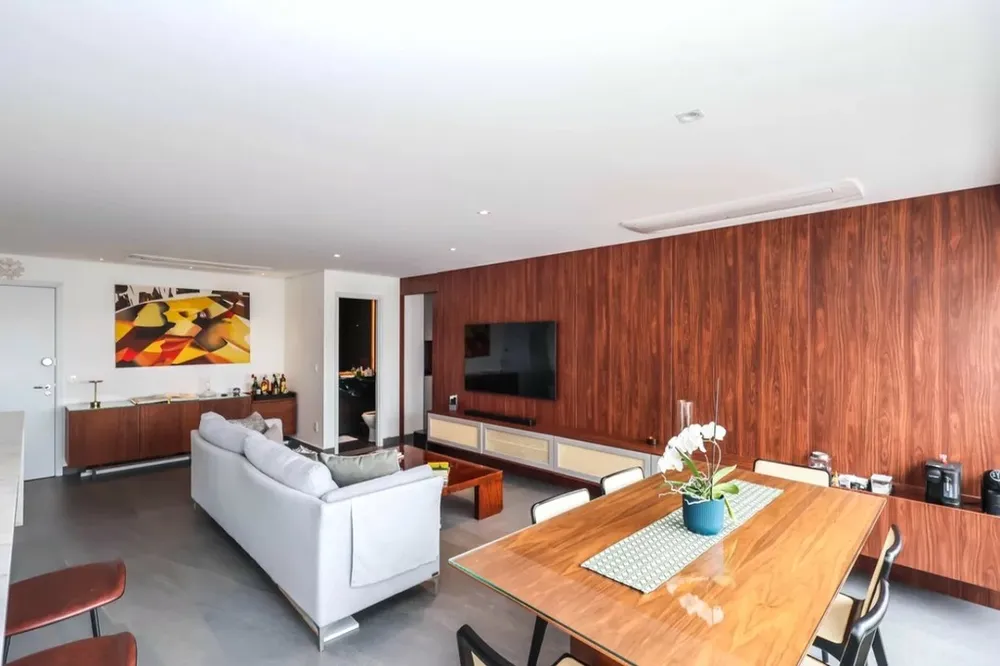 Apartamento, 2 quartos, 5315 m² - Foto 2