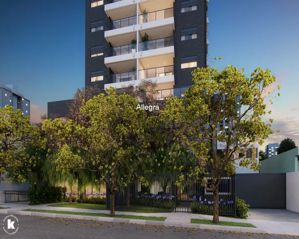 Apartamento, 2 quartos, 73 m² - Foto 16