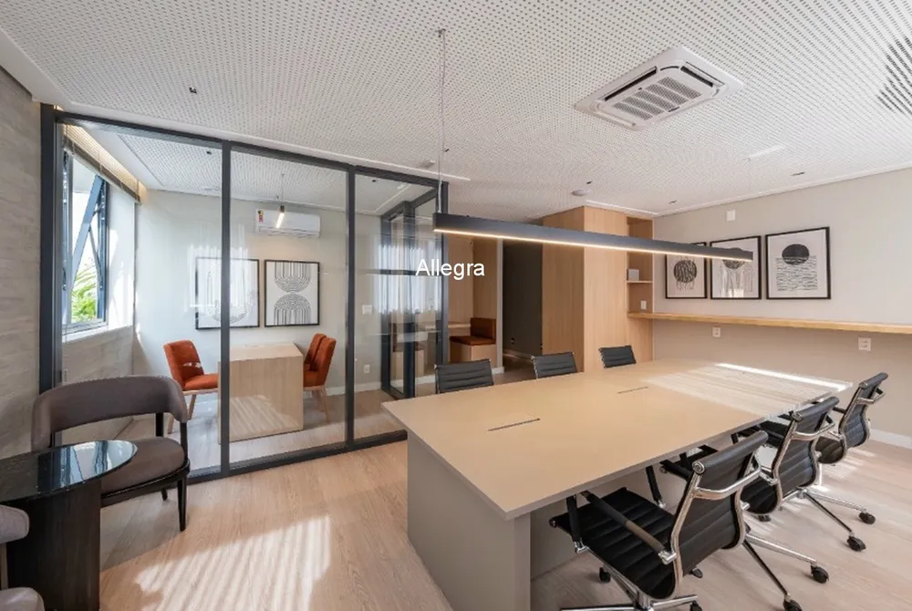 Apartamento, 3 quartos, 103 m² - Foto 11
